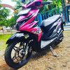 pratama_a.r