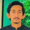 choudaryumair333