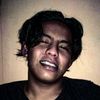 aldi.djuni