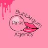 bubblegumpinkagency