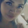 valeriajl25