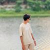 harun1466759
