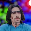 saedkhan305