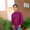 t.s.polash3