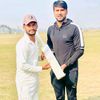 habiburrehman.135
