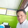 akinyakin566