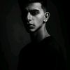 ahmedmelymany