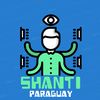 shantipy95
