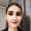 mirela.876
