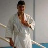 andrezu45