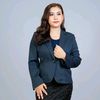 thaehsuhlaing1996