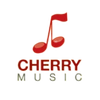 cherries_music