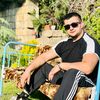 qurban.abdullayev