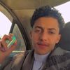 ibn_albadd