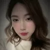 babibabie2