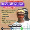 ohnson2
