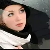 asmaaelgamal647