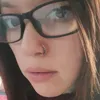 suziechapstick01