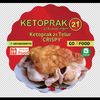 ketoprak21jatiwaringin