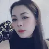 nguyetminh0155