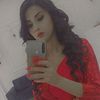 tatli_bela3065