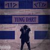 yungdart_717