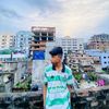 mahirbbz3