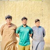 malik_abdul_rehman_pbx_1