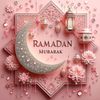 asmohamed127