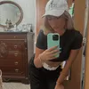 barbaracapano