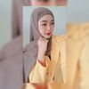 ndukcahayu95