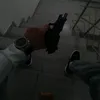 daurbekov_ilez