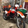 3dwan61