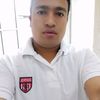 dipakbasyal44