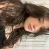 fran_9229