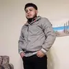 diegoricardoramir61