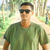 abir30005