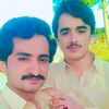 mahboobkhan8885