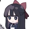 e_r_uwu_v_i