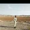 wahabalasdy