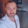 giusegiu553