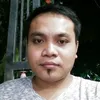 ymhasan89