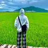nthach2k4