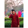 mdazmir.cricket2.0