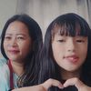 impikhaling