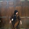 warna2311