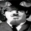 novafromsfi