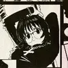 shizuku.sw