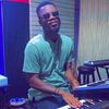 kwesi_rainbow