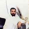 ranakaish